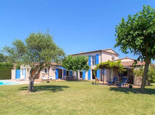 Montboucher-sur-Jabron, Rhône-Alpes 26740