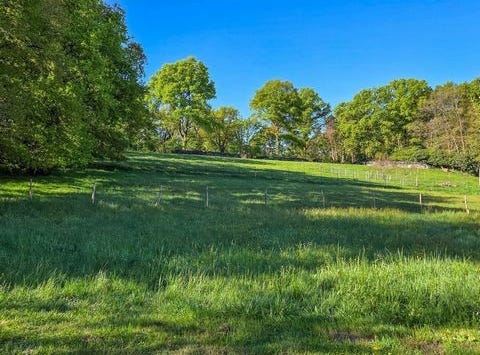 Bauge-En-Anjou, Pays de la Loire 49150