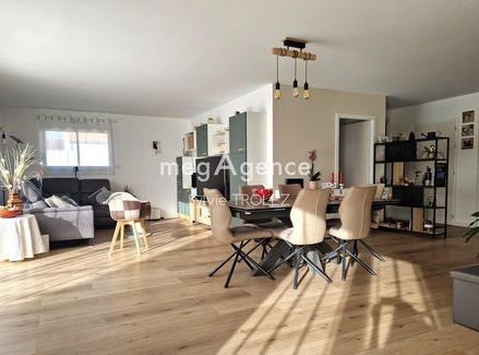 Corpe, Pays de la Loire 85320