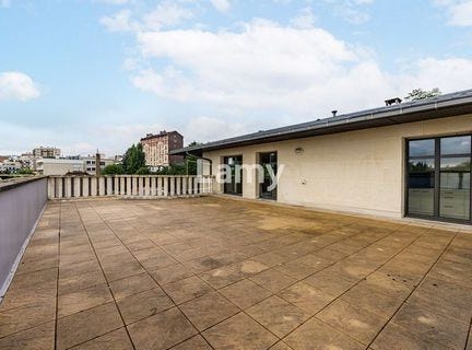 JOINVILLE LE PONT, Île-de-France 94340