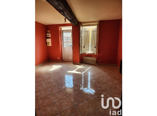 Villenauxe-la-Grande, Grand Est 10370
