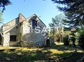 Cerny, Île-de-France 91590