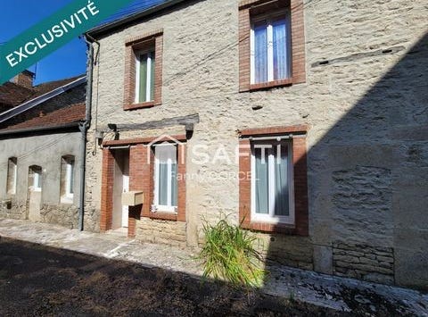 Pothieres, Bourgogne 21400