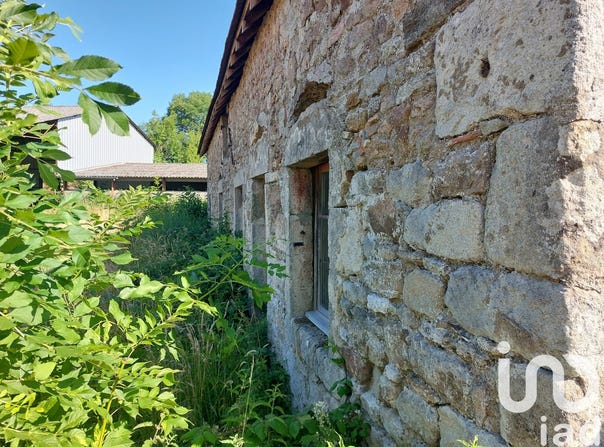 Saint-Martin-de-Commune, Bourgogne-Franche-Comté 71490