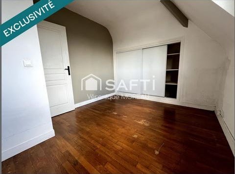 Caen, Basse-Normandie 14000