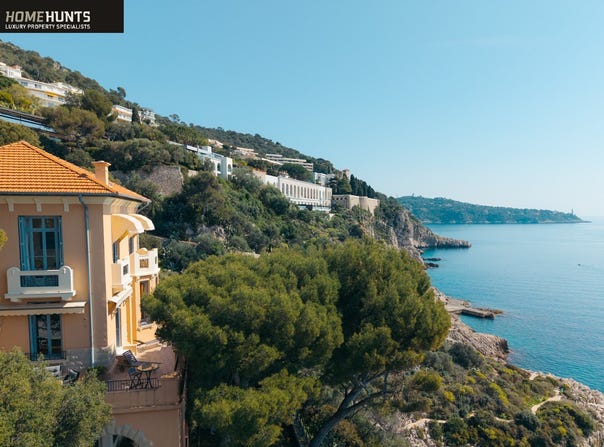 Nice, Provence-Alpes-Côte-d'Azur 06000