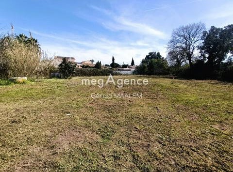 Puget-Sur-Argens, Provence-Alpes-Côte d'Azur 83480