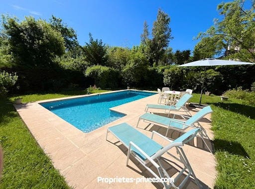 Mandelieu-la-Napoule, Provence-Alpes-Côte d'Azur 06210