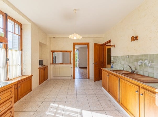 Grésy-sur-Aix, Auvergne-Rhône-Alpes 73100