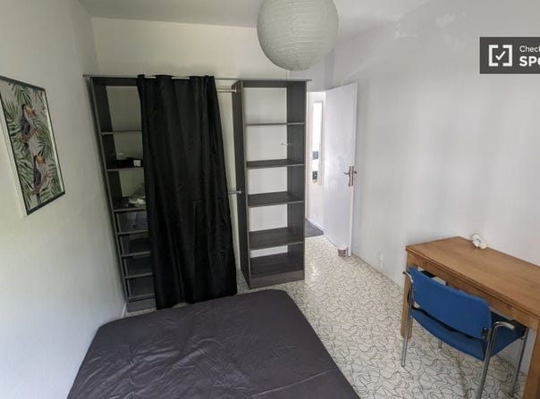 lille, Hauts-de-France 59260
