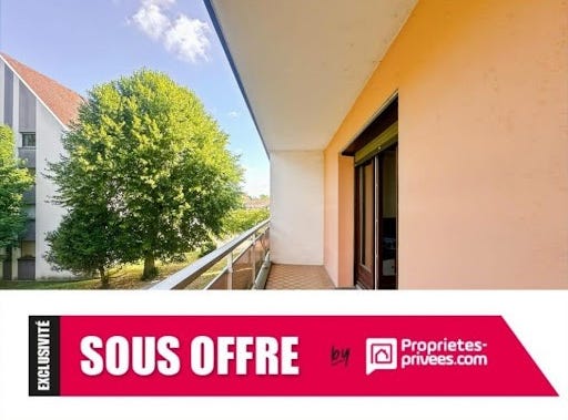 Avallon, Bourgogne-Franche-Comté 89200
