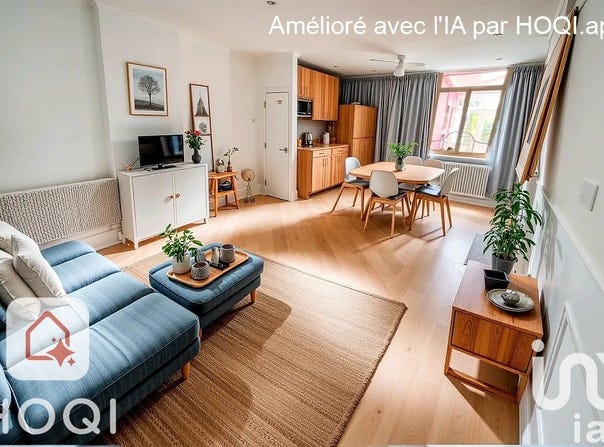 Cambrai, Hauts-de-France 59400