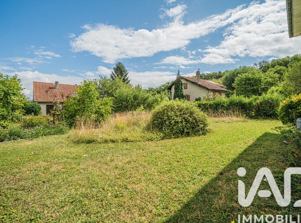 Claix, Auvergne-Rhône-Alpes 38640