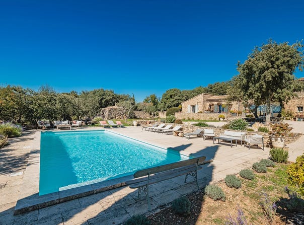 GORDES HH-15553204, Gordes, Provence-Alpes-Côte d'Azur 84220
