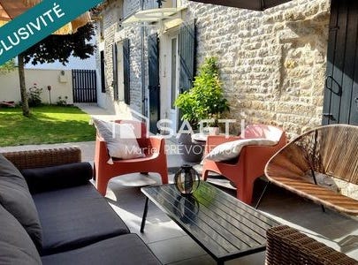 La Foye-Monjault, Poitou-Charentes 79360
