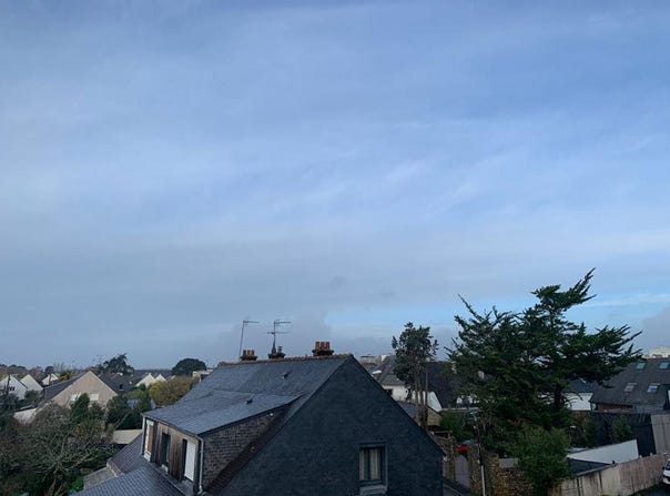 Vannes, Brittany 56000