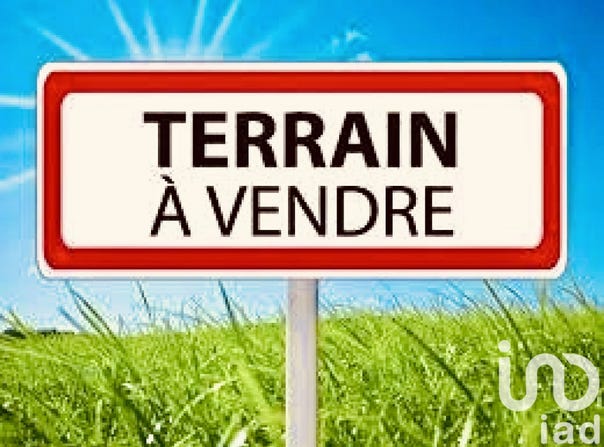 Obies, Hauts-de-France 59570
