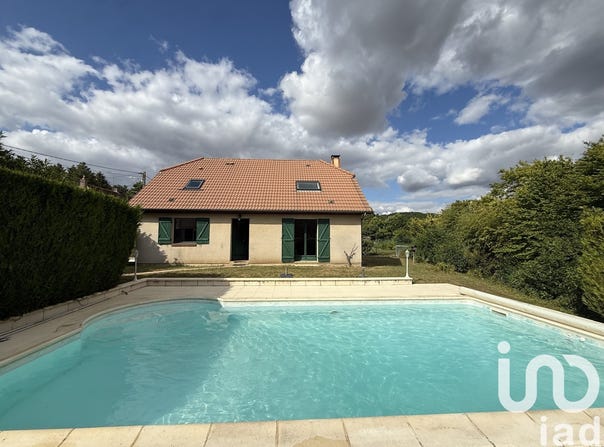 Vauchassis, Grand Est 10190