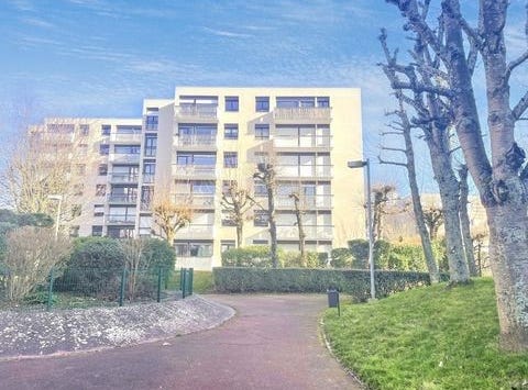 LES CLAYES SOUS BOIS, Île-de-France 78340