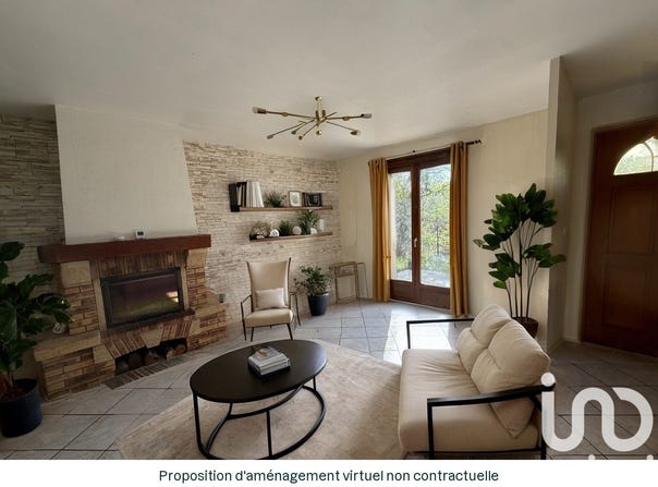 Rebais, Île-de-France 77510
