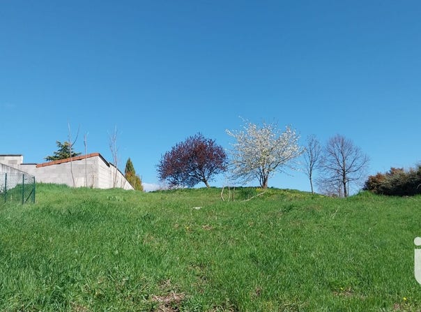 Rive-de-Gier, Auvergne-Rhône-Alpes 42800