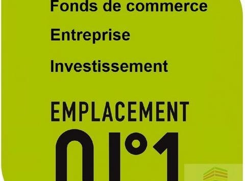 BOURGES, Centre 18000