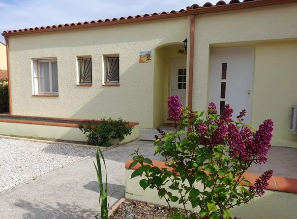 Prades, Pyrénées-Orientales 66500