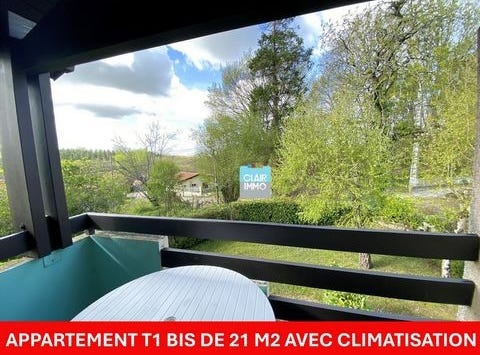 Cazaubon, Midi-Pyrénées 32150