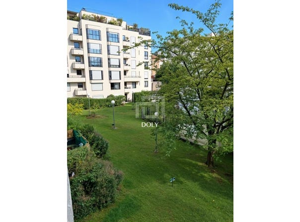 Puteaux, Île-de-France 92800