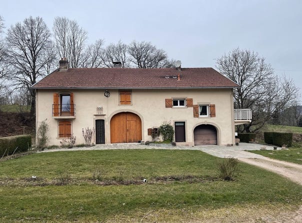 Beauménil, Lorraine 88600
