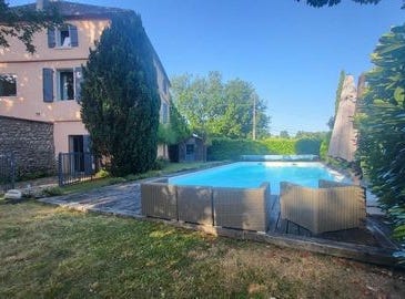 Cahors, Midi-Pyrénées 46000
