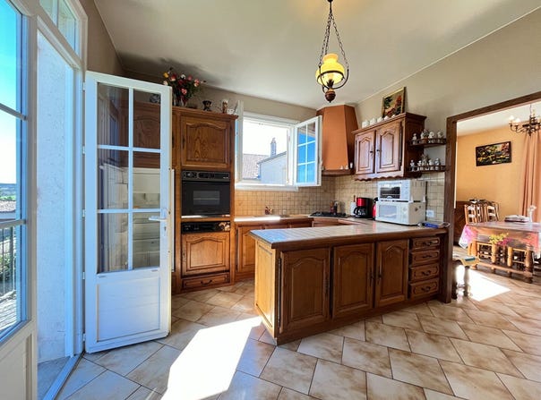 Monpazier, Aquitaine 24540