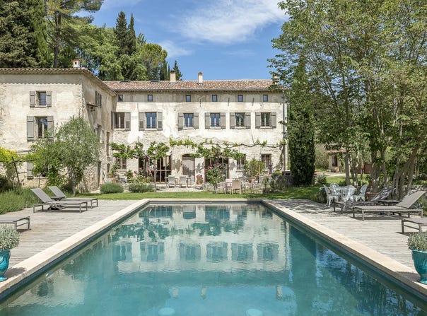 GRASSE HH-15378318, Grasse, Provence-Alpes-Côte d'Azur 06130