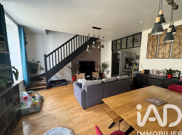 Larressore, Nouvelle-Aquitaine 64480