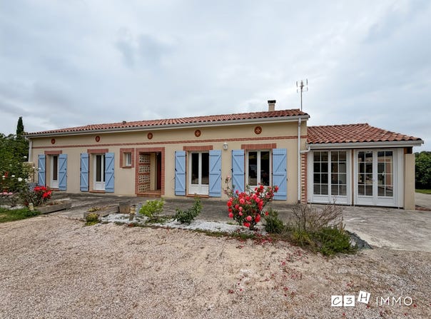 Rieumes, Midi-Pyrénées 31370