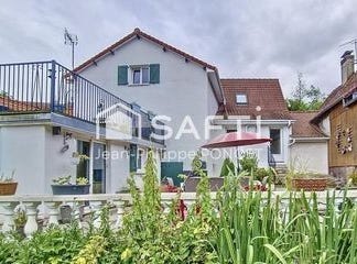 La Madelaine-Sous-Montreuil, Nord-Pas-de-Calais 62170