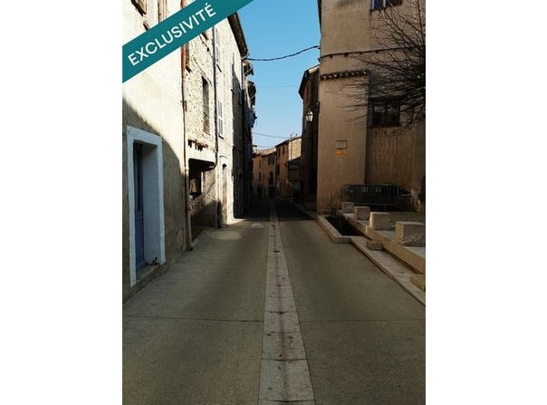 Greolieres, Provence-Alpes-Côte d'Azur 06620