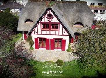 Bihorel, Haute-Normandie 76420
