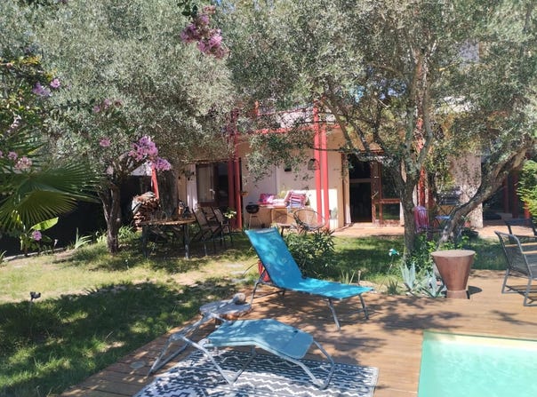 Aubais, Languedoc-Roussillon 30250