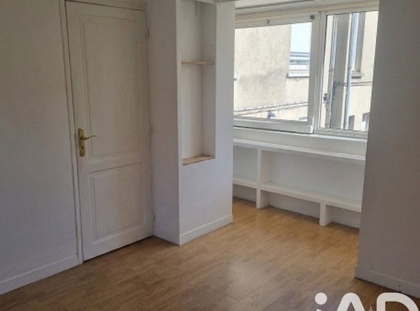 Calais, Hauts-de-France 62100