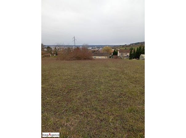 Cusset, Auvergne 03300