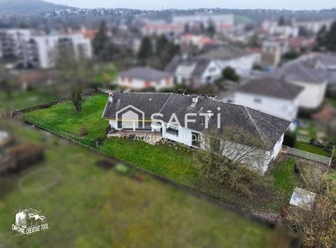 Thionville, Lorraine 57100