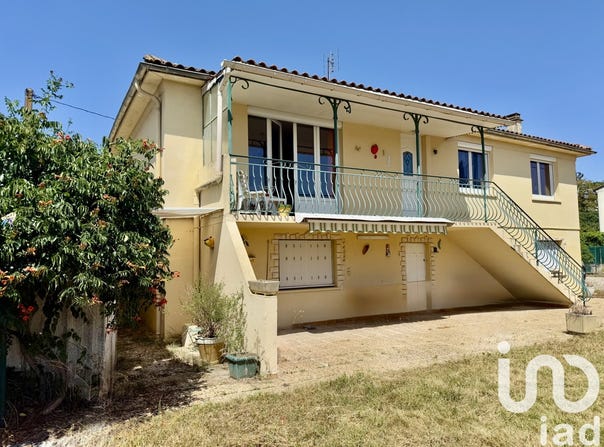 Bollène, Provence-Alpes-Côte d'Azur 84500