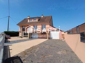 Bricqueville-Sur-Mer, Basse-Normandie 50290
