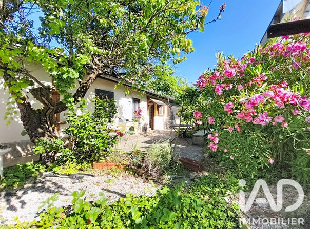 Décines-Charpieu, Auvergne-Rhône-Alpes 69150