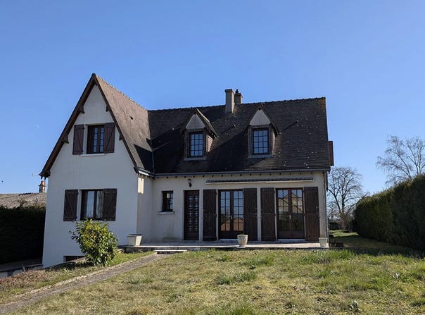 Montrichard, Loir-et-Cher 41400
