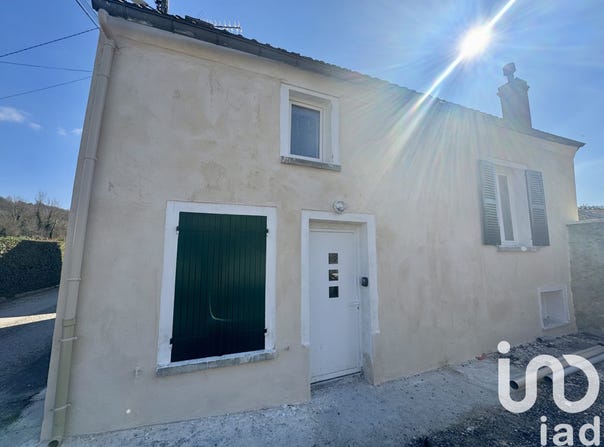 Dormans, Grand Est 51700