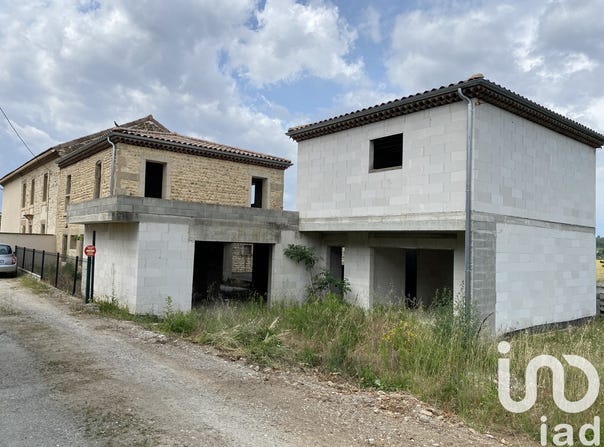 Châteauneuf-sur-Isère, Auvergne-Rhône-Alpes 26300