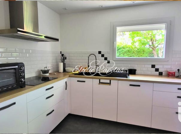Hostens, Nouvelle-Aquitaine 33125