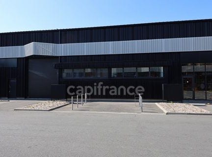 CAEN, Basse-Normandie 14000